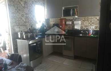 Imagem 7: Sobrado com 6 dormitórios para venda Chora Menino São Paulo