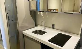 Imagem 7: LOCAÇÃO 1 DORT PERDIZES