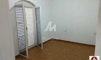 Imagem 4: Salão/Galpão (salão - térreo