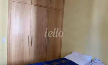 Imagem 5: São Paulo - Apartamento Padrão - Saúde