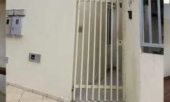 Imagem: Alugo apartamento no Lago dos Cisnes