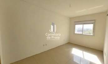 Imagem 7: Apartamento para Venda em Tramandaí, Centro, 2 dormitórios, 1 suíte, 2 banheiros, 1 vaga