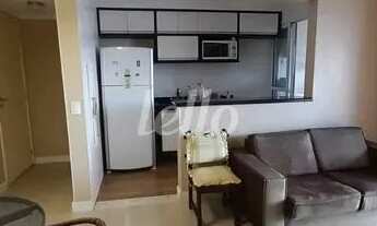 Imagem 3: São Paulo - Apartamento Padrão - Vila Formosa