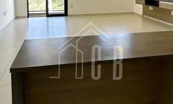 Imagem 5: Alugo - Apartamento Edifício Aldo - 115