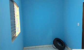 Imagem 6: CASA PARA ALUGAR NO JARDIM DANFER