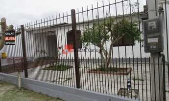 Imagem 3: Casa para Aluguel no bairro Guajuviras - Canoas, RS