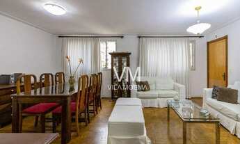 Imagem 2: Gaivota fora de rota