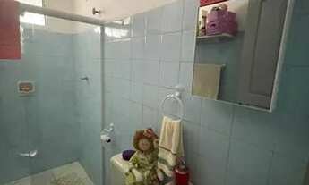 Imagem 6: Casa Santo Antônio