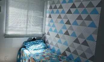 Imagem 4: Mar de Aruana Apartamento com 3 dormitórios