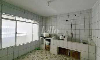 Imagem 6: São Paulo - Casa Comercial - Sapopemba