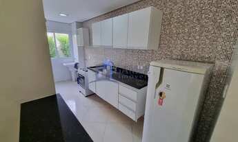 Imagem 4: Apartamento para alugar no bairro Alvinópolis - Atibaia/SP