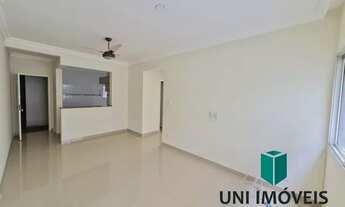 Imagem 3: Excelente Apartamento 02 quartos com suíte e parcelamento direto, na Praia do Morro - Guar
