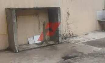 Imagem 6: Galpão Comercial à venda, Parque Centenário, Jundiaí - GA0017