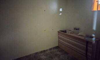 Imagem 3: Apartamento com 02 quartos - Chácara 51 - Colônia Agrícola Samambaia