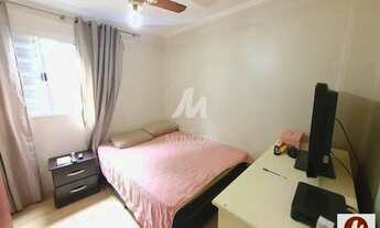 Imagem 5: Apartamento (tipo - padrao) 2 dormitórios, em condomínio fechado