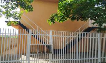 Imagem: Ótima oportunidade, kitnet no campus 2