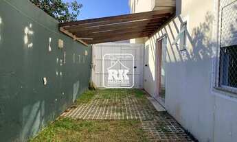 Imagem 3: Apartamento Garden para aluguel, 2 quartos, 1 suíte e escritório, 02 vagas, Ingleses - Flo