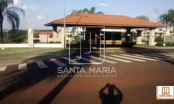 Imagem 2: Casa (térrea em condominio) 3 dormitórios/suite, cozinha planejada, portaria 24hs, em cond