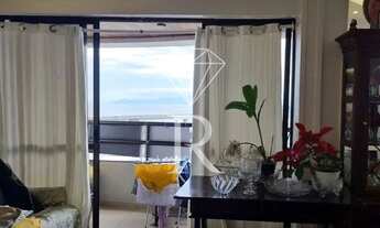 Imagem 5: Apartamento - Centro - Florianópolis