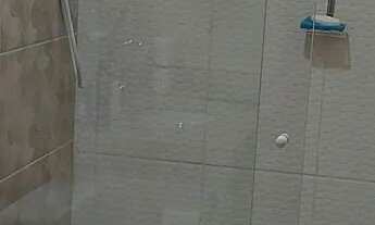 Imagem 4: Casa Acima da Média