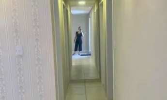 Imagem 7: Vida Bela Praia Mar