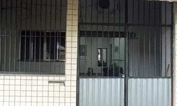 Imagem 3: Loja comercial na Rua Barão do Bananal