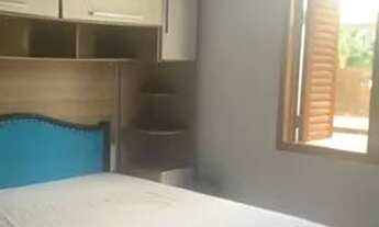 Imagem 4: VENDO CASA UMA QUADRA DO MAR EM ATLÂNTIDA SUL