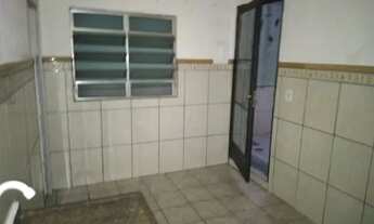 Imagem 3: Aluga-se 2 Cômodos - Barueri - Prox. Est. de Trem