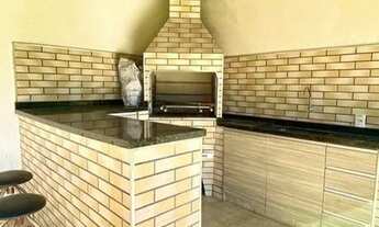 Imagem 2: Casa para venda tem 135 metros quadrados com 3 quartos em Aclimação - São Paulo - SP