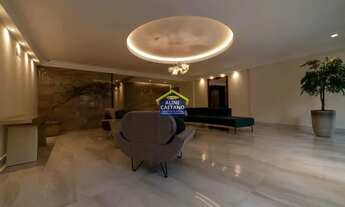 Imagem 4: Oportunidade!! 3 dorms, Canto do Forte