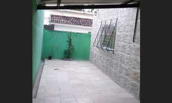 Imagem 5: Casa para venda tem 256 metros quadrados com 3 quartos em Janga - Paulista - PE