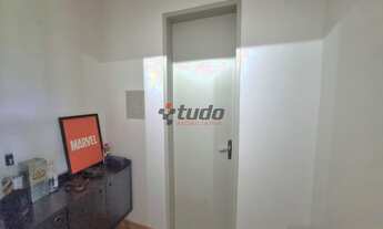 Imagem 7: Novo Hamburgo - Apartamento Padrão - Hamburgo Velho