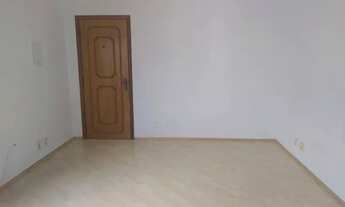 Imagem 3: Apartamento à venda, 70 m² por R$ 420.000,00 - Pirituba - São Paulo/SP