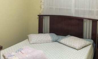 Imagem 7: ALUGUEL DE VERÃO (diária