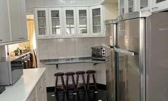 Imagem 3: Cobertura 3 quartos à venda São Paulo,SP - R$ 2.900.000