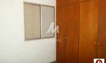 Imagem 3: Apartamento (tipo - padrao) 2 dormitórios, cozinha planejada, portaria 24 horas, elevador