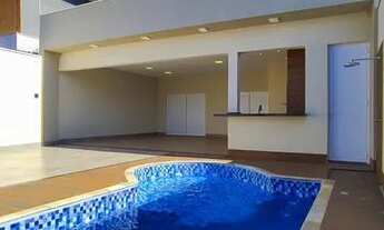 Imagem 3: Imóvel/ Parcelamento