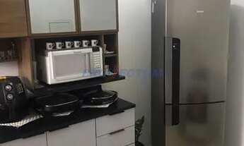 Imagem 6: Apartamento - Centro - Campinas