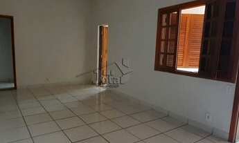 Imagem 2: Apartamento de 91 m² com 3 quartos no bairro Vila Bretas