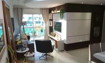 Imagem 3: Oportunidade - Apartamento Decorado - Flamboyant - Direto com proprietário