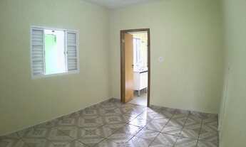 Imagem: Casa para aluguel com 60 metros quadrados