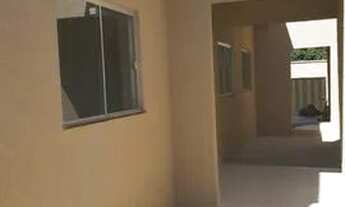 Imagem 4: 2/4 sendo um Suíte c/ possibilidade para o terceiro