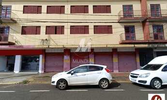 Imagem 1: Salão/Galpão (salão - térreo) , cozinha planejada