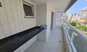 Imagem: Apartamento com 1 dorm, Guilhermina