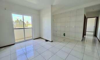 Imagem 2: Apartamento de 02 dormitórios na Velha