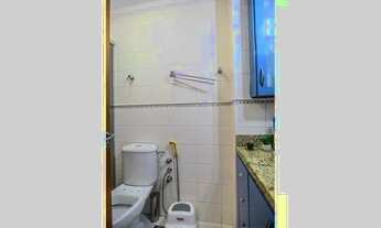 Imagem 7: Apartamento com 3 quartos, 94,54m², à venda em Porto Alegre, Cristo Redentor