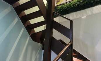 Imagem 4: Maravilhosa Casa na Praia do Flamengo