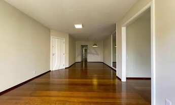 Imagem 6: Apartamento - Cambuí - Campinas