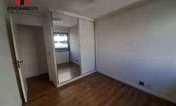 Imagem 2: Apartamento em Moema pássaros, com 4 dormitórios, 2 vagas de garagem