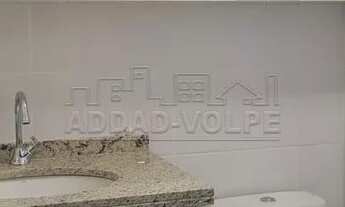 Imagem 7: Bauru - Apartamento Padrão - Residencial Avalon